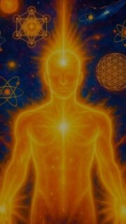 #tamilquotes #tamillife #tamilsayings #tamilcaption #tamillove #tamilstatus #lifetruths #lifequote #tamilinspiration #tamilsoul #positivethoughts #tamillifequotes #tamilmotivation #tamillovers #tamils #tamilwords #tamilvibes #tamiltiktok #tamilaudio #tamilstatusvideo #tamilfeels #tamilsongs #tamillifehack #tamilmindset #tamilsoulquotes