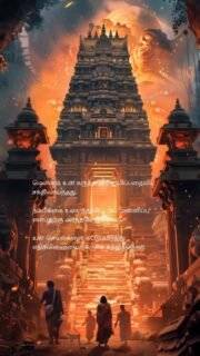 #tamilquotes #tamillife #tamilsayings #tamilcaption #tamillove #tamilstatus #lifetruths #lifequote #tamilinspiration #tamilsoul #positivethoughts #tamillifequotes #tamilmotivation #tamillovers #tamils #tamilwords #tamilvibes #tamiltiktok #tamilaudio #tamilstatusvideo #tamilfeels #tamilsongs #tamillifehack #tamilmindset #tamilsoulquotes