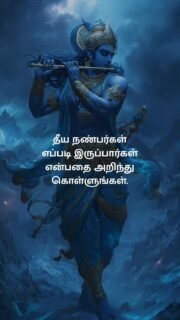 #innerpeace #mindfulness #calmliving #mentalwellness #peacefulmind #dailycalm #selfhealing #emotionalbalance #slowdown #mentalclarity #spiritualgrowth #stressfree #innerstrength #positivemindset #serenitynow #breathedeeply #meditationpractice #stillnessspeaks #mindbodyspirit #peacewithin #selfawarenessjourney #calmyourmind #innerlight #mindfulmoments #ʜᴇᴀʟɪɴɢᴊᴏᴜʀɴᴇʏ