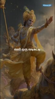 #innerpeace #mindfulness #calmliving #mentalwellness #peacefulmind #dailycalm #selfhealing #emotionalbalance #slowdown #mentalclarity #spiritualgrowth #stressfree #innerstrength #positivemindset #serenitynow #breathedeeply #meditationpractice #stillnessspeaks #mindbodyspirit #peacewithin #selfawarenessjourney #calmyourmind #innerlight #mindfulmoments #healingjourneyselflove