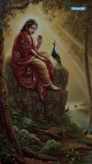 #lordmurugan #innerpeace