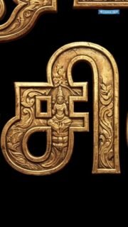 #mahashivratri #lordshiva🙏