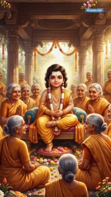 #lordmurugan #wordsofwisdom #mindfulness #innerpeace