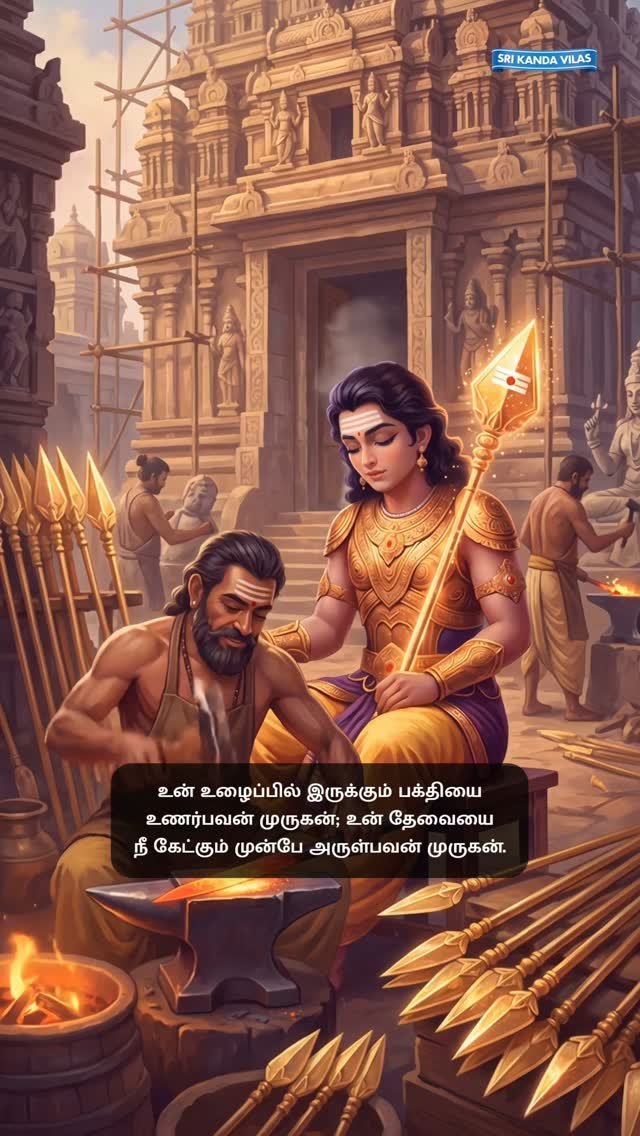 #lordmurugan #wordsofwisdom #mentalclarity