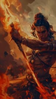 #tamilquotes #tamillife #tamilsayings #tamilcaption #tamillove #tamilstatus #lifetruths #lifequote #tamilinspiration #tamilsoul #positivethoughts #tamillifequotes #tamilmotivation #tamillovers #tamils #tamilwords #tamilvibes #tamiltiktok #tamilaudio #tamilstatusvideo #tamilfeels #tamilsongs #tamillifehack #tamilmindset #tamilsoulquotes