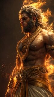 #tamilquotes #tamillife #tamilsayings #tamilcaption #tamillove #tamilstatus #lifetruths #lifequote #tamilinspiration #tamilsoul #positivethoughts #tamillifequotes #tamilmotivation #tamillovers #tamils #tamilwords #tamilvibes #tamiltiktok #tamilaudio #tamilstatusvideo #tamilfeels #tamilsongs #tamillifehack #tamilmindset #tamilsoulquotes