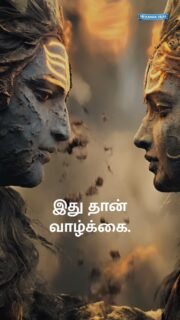 #innerpeace #mindfulness #calmliving #mentalwellness #peacefulmind #dailycalm #selfhealing #emotionalbalance #slowdown #mentalclarity #spiritualgrowth #stressfree #innerstrength #positivemindset #serenitynow #breathedeeply #meditationpractice #stillnessspeaks #mindbodyspirit #peacewithin #selfawarenessjourney #calmyourmind #innerlight #mindfulmoments #healingjourneyselflove