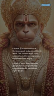 #innerpeace #mindfulness #calmliving #mentalwellness #peacefulmind dailycalm selfhealing emotionalbalance slowdown mentalclarity spiritualgrowth stressfree innerstrength positivemindset serenitynow breathedeeply meditationpractice stillnessspeaks mindbodyspirit peacewithin selfawarenessjourney calmyourmind innerlight mindfulmoments healingjourney