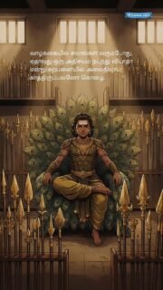 Who are you? 

#findinnerpeace #findinnerstrength #lordmurugan