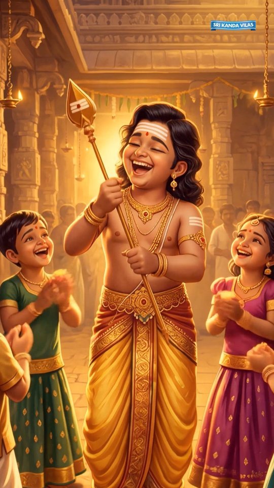 Muruganai ninai. Vel kaakkum.

#lordmurugan #wordsofwisdom #mindfulness
