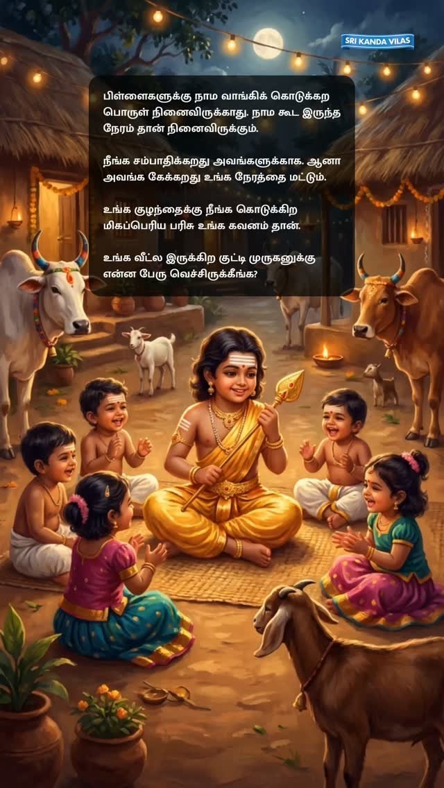 #lordmurugan #wordsofwisdom #mentalclarity #mindfulness #innerpeace