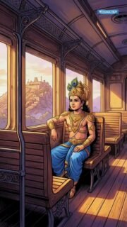 The secret of happiness is to admire without desiring. 

#zenlife #peacewithin #peaceishappiness